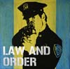 LAW_AND_ORDER_2